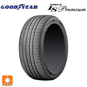 195/65R15 91H サマータイヤ グッドイヤー イーグル LS プレミアム 新品1本