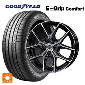 BluEarth スバル BRZ(ZD8)用 215/45R17 91V ヨコハマ ブルーアースEs