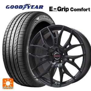 GOODYEAR EfficientGrip Comfort 165/50R15の価格比較 - みんカラ
