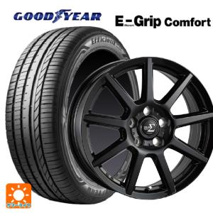DUNLOP（ダンロップ） タイヤ サマータイヤホイールセット 215/50R17