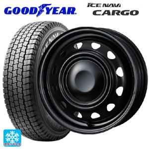 iceGUARD 送料無料 スタッドレスタイヤホイールセット 2025年製 215