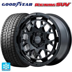 ブリザック トヨタ RAV4 50系用 スタッドレス ブリヂストン WZ-1 235