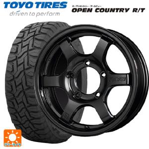 オールテレーン スズキ ジムニーノマド(JC74W)用 215/75R15 100/97S BF