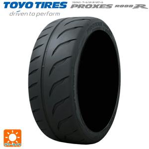 サマータイヤ 4本 195/55R15 84V 15インチ グッドイヤー イーグル RS