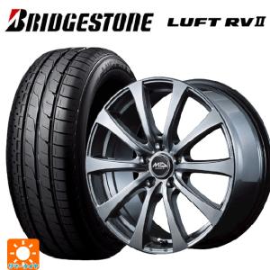 ALENZA レクサス RX(A10/H10)用 235/50R21 101W ブリヂストン アレンザ