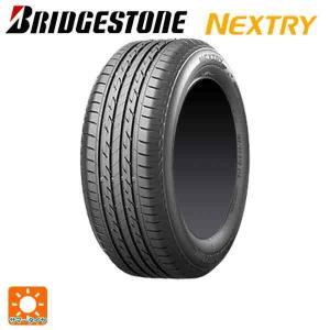 235/50R18 97Vブリヂストン ネクストリー サマータイヤ単品1本 ...