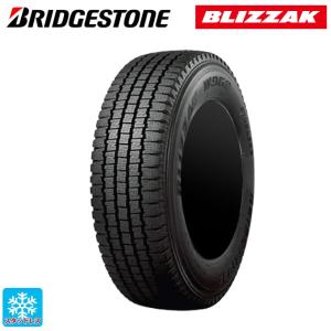 DUNLOP (ダンロップ) WINTER MAXX LV01 for LT 205/85R16 117