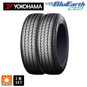 在庫有 サマータイヤ 215/45R16 90W XL 16インチ グッドイヤー