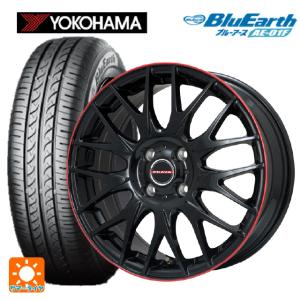 グッドイヤー（GOODYEAR） 195/55R15 84V イーグル RS スポーツ S