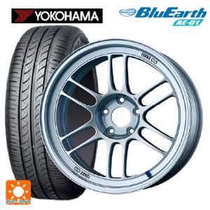 BluEarth 送料無料 サマータイヤホイールセット 165/65R15 81S