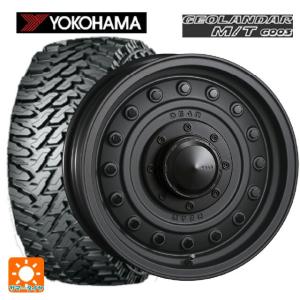 SP SPORT トヨタ ヴェルファイア(40系)用 225/55R19 103V XL
