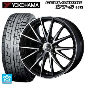 iceGUARD トヨタ アルファード(30系)用 215/65R16 98Q ヨコハマ アイス