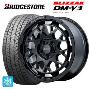 245/65r17 スタッドレス 新品4本セット 商品一覧 - コニシタイヤ Yahoo