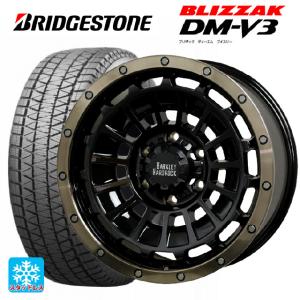 X-ICE XI3 スタッドレス【トヨタ】ランドクルーザープラド 150系