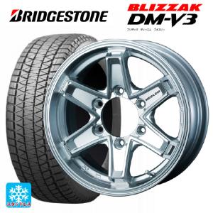 ブリザック VRX SUBARU スバル レガシィ 純正 18インチ PCD100 