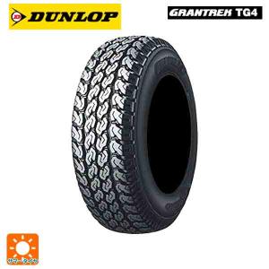 DUNLOP（ダンロップ） オールシーズンタイヤ 145/80R12 80/78N 12