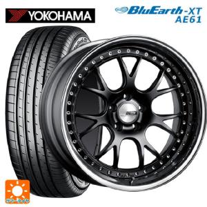 ALENZA ホンダ ヴェゼル(RV系)用 225/50R18 95V ブリヂストン アレンザ