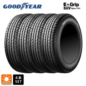 BRIDGESTONE（ブリヂストン） 4本セット 265/55R19 109V デューラー A