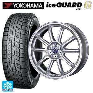 195/65r16 スタッドレス 新品4本セット 商品一覧 - コニシタイヤ Yahoo 
