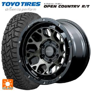 タイヤ・ホイール 215/65r16 OPENCOUNTRY(7-194) OPEN COUNTRY 新品4本セット ヤリスクロス タイヤ ホイール セット