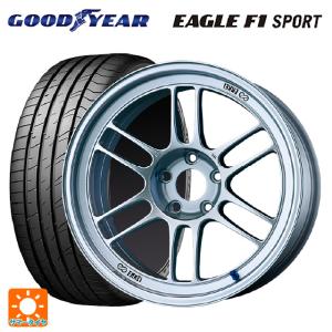 ミシュラン（MICHELIN） 4本セット 205/60R16 スタッドレス X-ICE SNOW