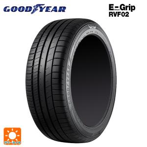 Goodyear Efficient Grip Rvf02 185 65r15の価格比較 みんカラ