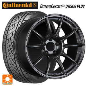クレンツェ(Kranze/WEDS) シンティル 20インチ 【厳選輸入245/40R20