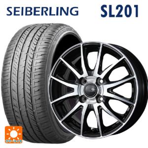 タイヤ・ホイール 165/55R14 SEIBERLING SL202 165/55R14 SEIBERLING SL201 - メルカリ