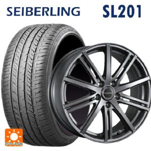 BRIDGESTONE SEIBERLING SL201 165/50R15の価格比較 - みんカラ