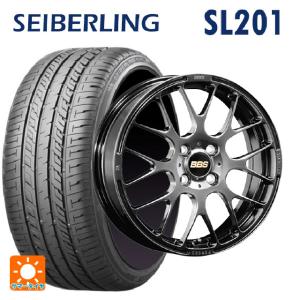ヨコハマタイヤ（YOKOHAMA TIRE） CT 30 50系 プリウス ウィッシュ 