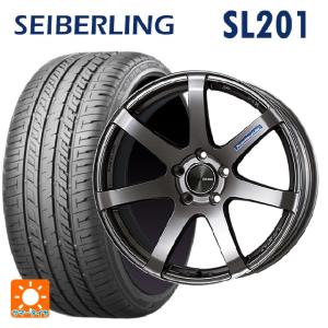 レグノ（ブリヂストン） トヨタ プリウス(60系)用 195/50R19 88H