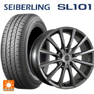 中古タイヤ  175/65R14 82S  2021年製  SEIBERLING SL101   4本 楽天市場】seiberling sl101 175/65r14の通販