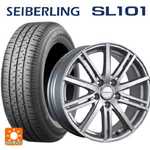 在庫有 サマータイヤ 4本 195/65R15 91S 15インチ セイバーリング