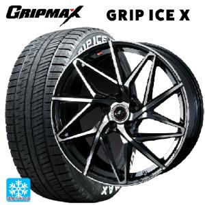 スタッドレス ホイール4本セット 195/65r15 ew026069 商品一覧 - 小西