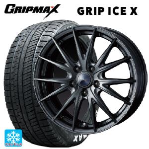 225/50R18 スタッドレスタイヤ ホイール 4本セット 冬タイヤ : WHEEL