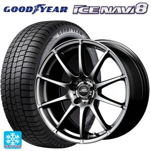 ALENZA 在庫有 サマータイヤ 2本 225/60R18 100H 18インチ