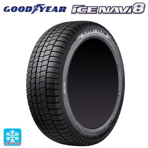 ICETEC ハスラー タフト 165/60R15 15インチ スタッドレス | ケンダ