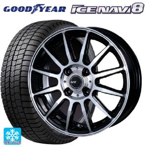 アイスナビ 送料無料 スタッドレスタイヤホイールセット 195/65R15 91Q