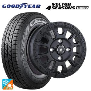 DUNLOP（ダンロップ） ミツビシ デリカミニ(4WD車)(B3系)用 165/60R15