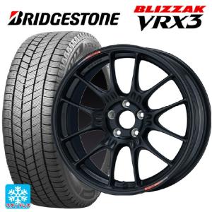 ブリザック 送料無料 スタッドレスタイヤホイールセット 215/55R17 94Q
