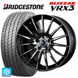 BRIDGESTONE（ブリヂストン） 送料無料 235/50R18 ポテンザ S007A 