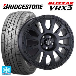 ブリザック トヨタ ヤリスクロス(10系)用 205/65R16 95Q ブリヂストン