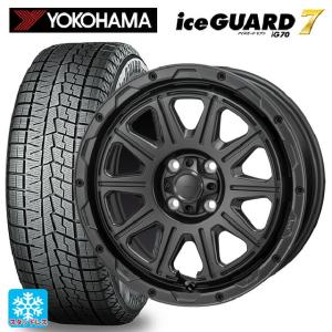 MONZA JAPAN】ハイブロック レグルス ○16インチ 16x6.0J 4/100 INSET