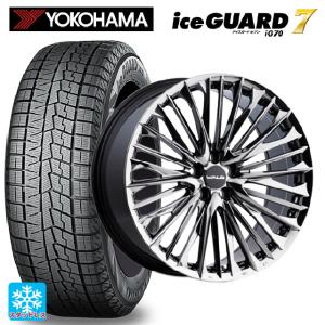 YOKOHAMA iceGUARD 6 (IG60) 245/40R20の価格比較 - みんカラ