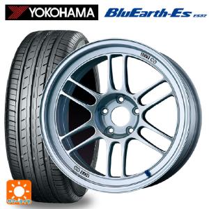 シエンタ(車) 【純正タイヤサイズ 16インチ】シエンタ タイヤ ホイール