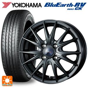 DUNLOP（ダンロップ） ミツビシ デリカD5(3DA系)用 225/60R18 100H