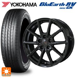 フェアレディ NISSAN ニッサン Z33 純正 マットブラックペイント 18