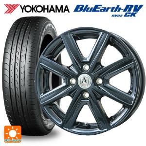 中古 4本 トヨタ アクア G's 純正 17インチ 6.5J ET41 4H-100 アルミ