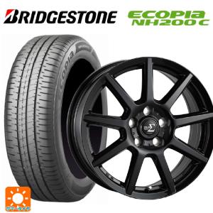 シエンタ(車) 170系 シエンタ純正 185/60R15 2023年夏タイヤ 70%-80%山
