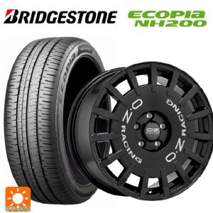 BRIDGESTONE ECOPIA NH200 225/45R18の価格比較 - みんカラ